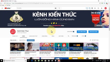 Cả Một Đời Ân Oán tập 34 [PREVIEW] TẬP CUỐI