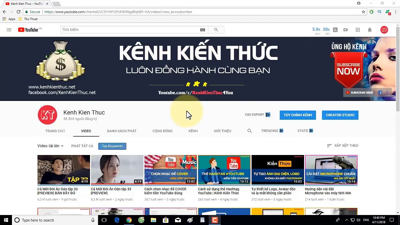 Cả Một Đời Ân Oán tập 34 [PREVIEW] TẬP CUỐI