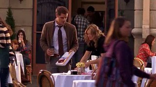Greek S03E17 The Big Easy Does It