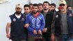 Kafa kesen IŞİD istihbaratçısı Adana’da yakalandı
