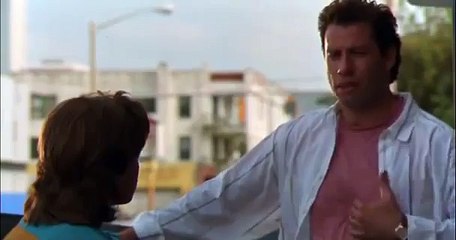 Chains Of Gold 1991 Action Drama Crime Fox411: Diana Falzone asks the new cast of 'Dancing part 3/4