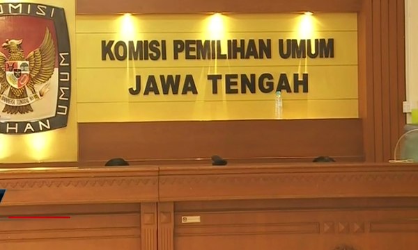 Akan Tayangkan Debat Jateng, KompasTV MoU dengan KPU
