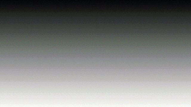 Houdini - Contoured circle Packing (scene file April 1)