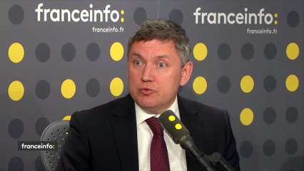 Frappes en Syrie : la présence russe militaire en question