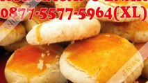 0877-5577-5964(XL) Jual Kue Kacang,Jual Kue Kacang Kering,Jual Kue Kacang Surabaya,Jual Kue Kacang Mak Enak