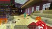 Как зайти на ТОП сервер / СЕРВЕР ДЛЯ MInecraft PE 1.0.0/x (Без Лагов)