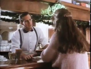 Shaking The Tree 1990 Comedy, Drama R part 4/4
