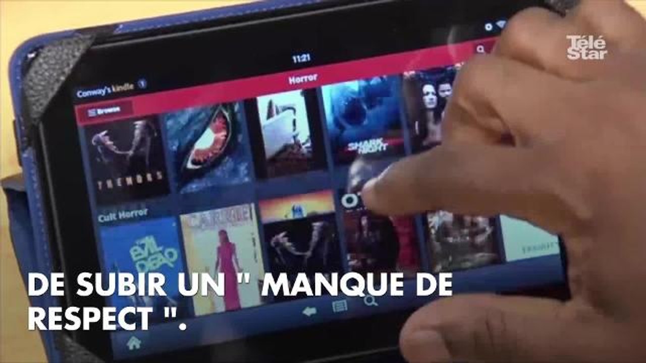 Cannes 2018 : Netflix retire tous ses films du festival