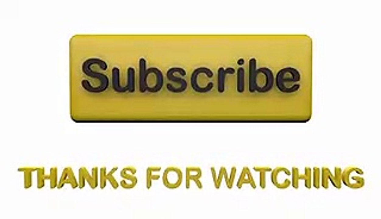 Ver Proyecto Rampage 2018 Peliculas Online Completas Gratis HD En Español Latino✪ aquipelis