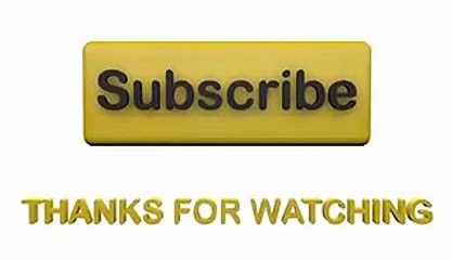 Ver Ready Player One 2018 Peliculas Online Completas Gratis HD En Español Latino✪ aquipelis