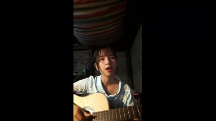 Người Âm Phủ | Cover By Yến Linh