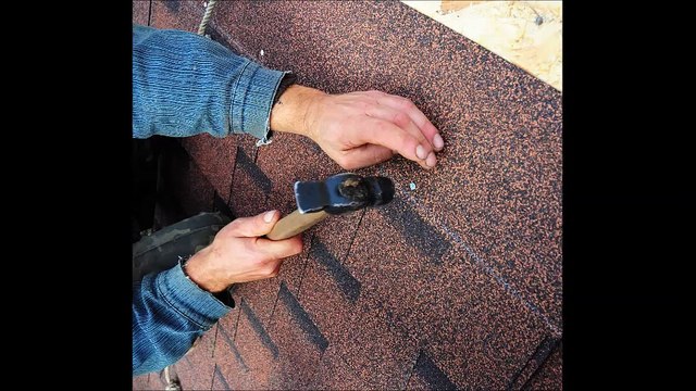 A- affordable Roofing in Beaumont - (855) 330-7663