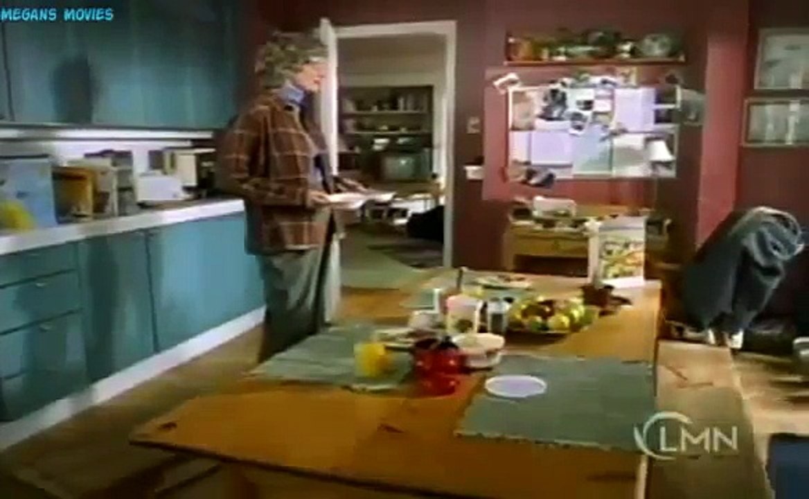The Other Mother A Moment of Truth Movie (1995) Frances Fisher part 3/4