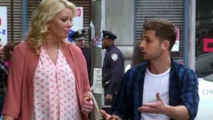 Baby Daddy S05E20 - My Fair Emma