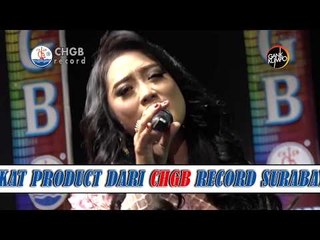 Anisa Rahma - Galau [PREVIEW]