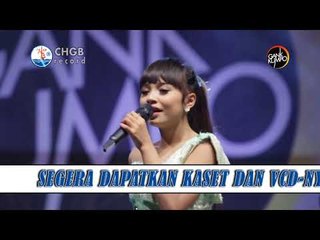 Tasya Rosmala - Kembalilah Padaku [PREVIEW]