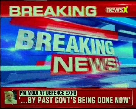 Kamal Haasan urges PM Narendra Modi to take action on Cauvery water management board