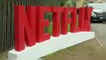 No Netflix films at the Cannes Film Festival in May