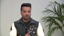 Luis Fonsi: 