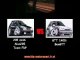 R21 turbo vs impreza vs m3 3 .2  205 GTI super 5 gt turbo