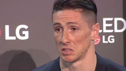 Fernando Torres se va pero sus millonarios negocios se quedan en Madrid