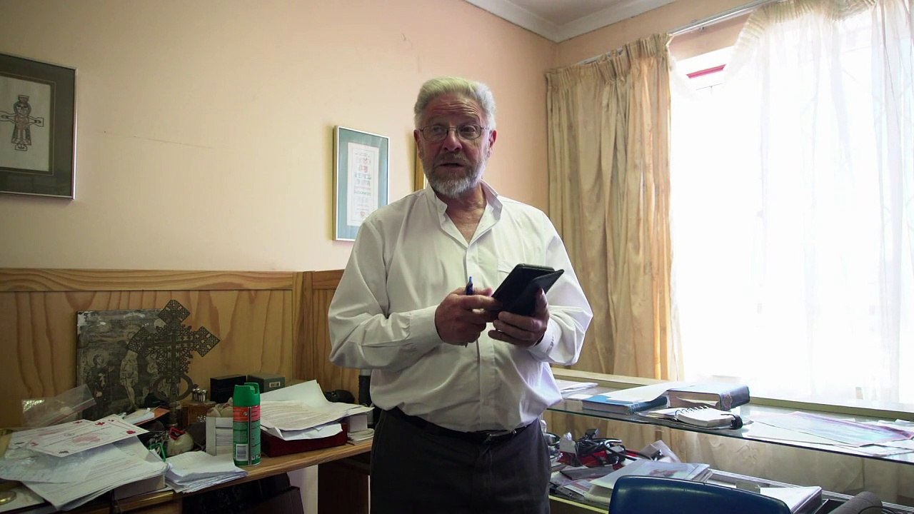 Winnie Mandela, la pasionaria controversée des townships