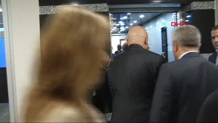 Kılıçdaroğlu, Akşener'i Ziyaret Etti Sonrasında Açıklama Yapıldı