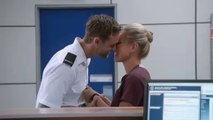 Shortland Street S26E283 12th April 2018 - Shortland Street 6462 12th April 2018 - Shortland Street 12th April 2018 - Shortland Street April 12, 2018 -Shortland Street Shortland Street S26E283 12th April 2018  Shortland Street 6462 12/04/2018