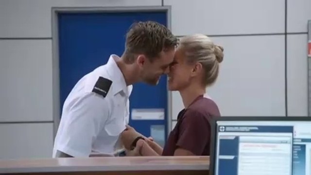 Shortland Street S26E283 12th April 2018 - Shortland Street 6462 12th April 2018 - Shortland Street 12th April 2018 - Shortland Street April 12, 2018 -Shortland Street Shortland Street S26E283 12th April 2018 Shortland Street 6462 12/04/2018