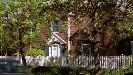 My Wife and Kids S01E02 - The Truth Hurts