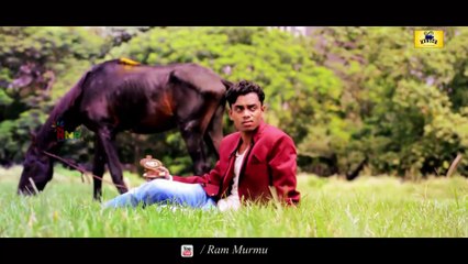 New Santali Album | santali Song | Ched Rem Chika Yena