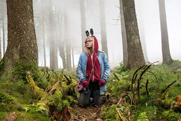 I Kill Giants full. Mo.vie |H.d Fr.e.e