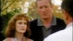 Moment of Truth To Walk Again( TV Movie 1994) Linda Gray, Jamie Luner, part 2/4