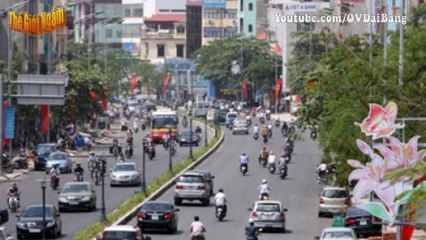 Nam “ngọ”: trùm giang hồ đòi nợ thuê được trong Nam ngoài Bắc nể sợ