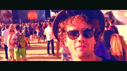 Aranjmanlar – Cover Versions (2018) Fragman