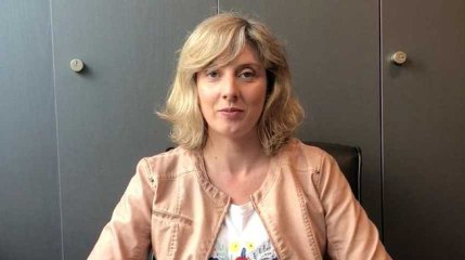 BLOG - Vous n'osez pas aborder des problèmes gênants avec votre médecin? Vous avez tort