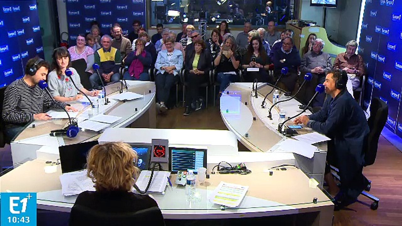 Carros : une maison de pompes funèbres fait le buzz avec des briquets publicitaires "Vous fumez ? À bientôt !"