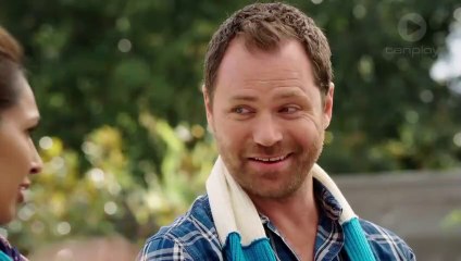 Neighbours 7819 12th April 2018 Neighbours 7819 12th April 2018 Neighbours 7819 12th April 2018 Neighbours 7819  April 12th 2018 Neighbours 7819 12,2018 Neighbours 7819 12/04/2018 Neighbours 7819 12 4 2018 Neighbours 7819 Neighbours 7820