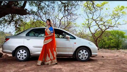 Suflete Tradate Episodul 874 din 23 Ianuarie 2019