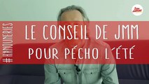 TPMP : Jean-Michel Maire vous apprend comment pécho l’été ! (Vidéo)