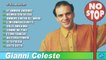 Gianni Celeste - Full Album - Non stop