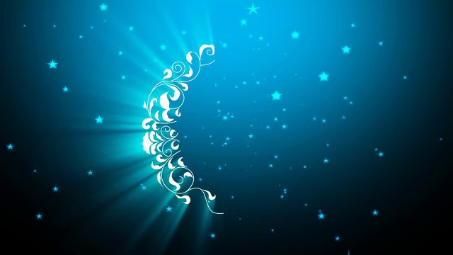 تهنئة بمناسبة رمضان 2018-1439