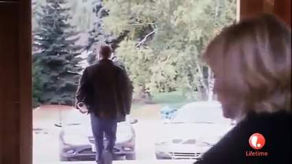 Based on a True Story Her Best Friend's Husband Drama TV Movie Good Lifetime Movies 20 part 4/4