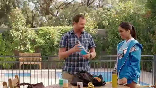 Neighbours 7819 12th April 2018 Neighbours 7819 12th April 2018 Neighbours 7819 12th April 2018 Neighbours 7819 April 12th 2018 Neighbours 7819 04/12/2018 Neighbours 7819 Neighbours 7819 thusday 2018 Neighbours 7819 new Episode 2018 Neighbours