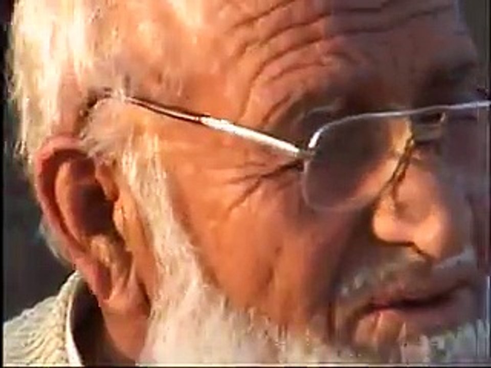 jag wala mela habib khan
