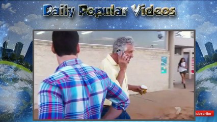Home and Away 6861 12th April 2018 | Part 2 | Home and Away 6861 12th  April 2018 replay | Home...