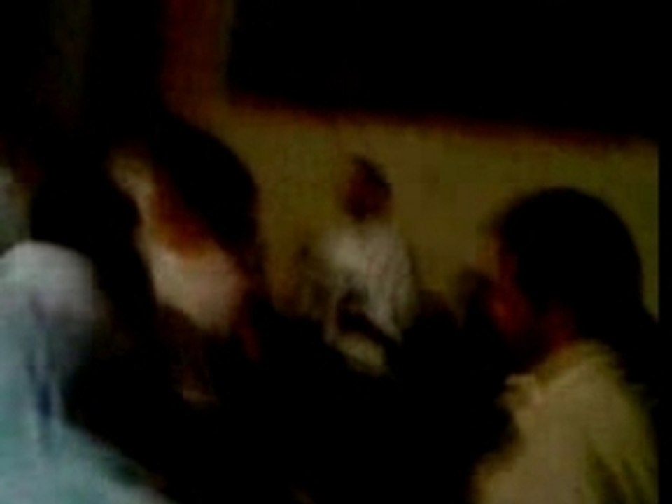 CA C DU TAAAABAAALLL