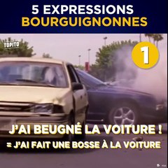 Vous en voyez d'autres ?