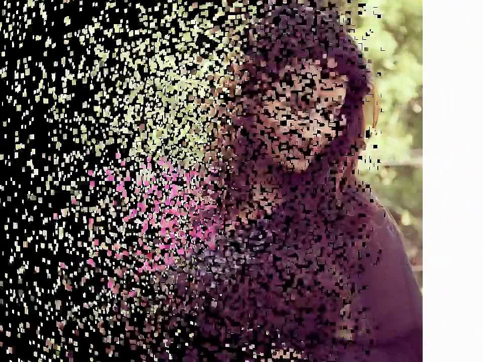 Zee Tamil Poove Poochudava Reshma Reya Unseen Images |Poove Poochudava | Zee Tamil