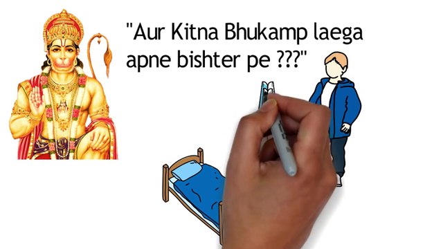 Ladki Ko Apne Pyar Me Pagal Kaise Kare|| Ladki Patane Ke Tarike| Ladki Kaise Pataye||